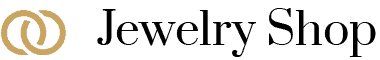 mountainweb.in "Loan calcilater"